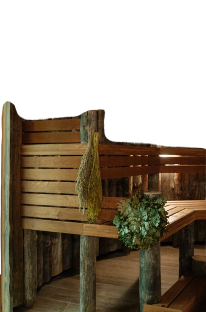 banya